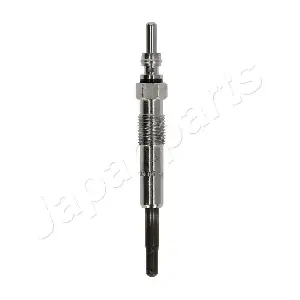 JAPANPARTS B103