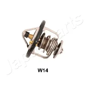 JAPANPARTS VT-W14