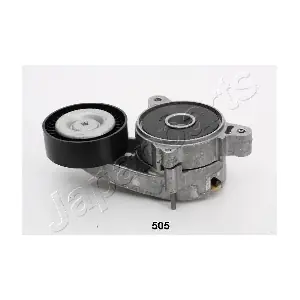 TS-505 JAPANPARTS