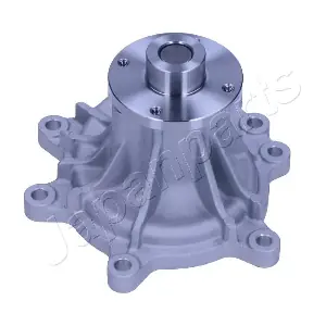 PQ-945 JAPANPARTS
