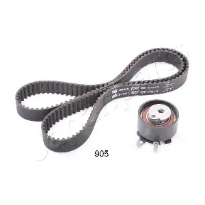 KDD-905 JAPANPARTS