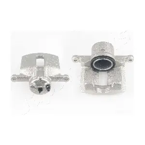 CAL031RJM JAPANPARTS
