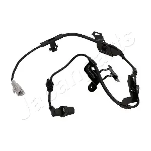 ABS-290 JAPANPARTS