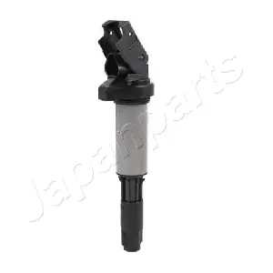 JAPANPARTS BO-0102JM