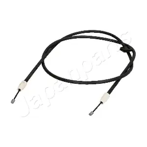 BC-0526 JAPANPARTS