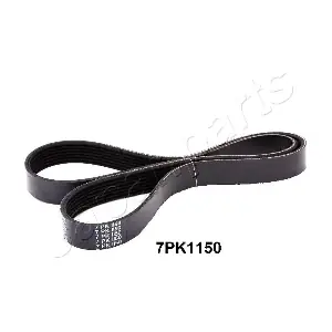 DV-7PK1150 JAPANPARTS