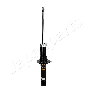 MM-00906 JAPANPARTS