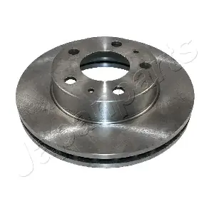 JAPANPARTS DI-0239
