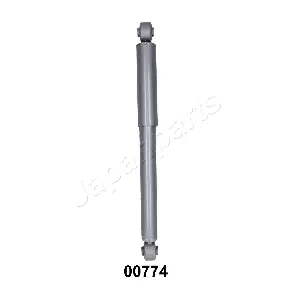 JAPANPARTS MM-00774
