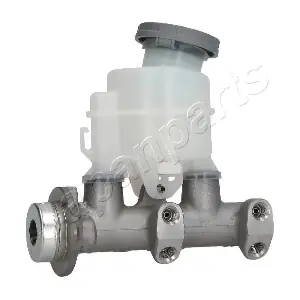 PF814 JAPANPARTS