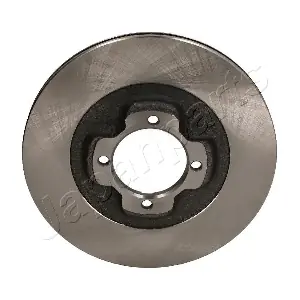 JAPANPARTS DI-336