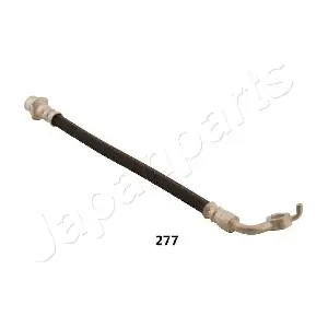TF-277 JAPANPARTS