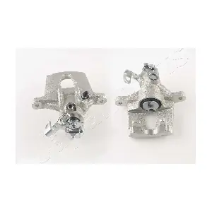 CAL542RJM JAPANPARTS