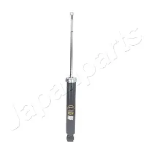 JAPANPARTS MM00178