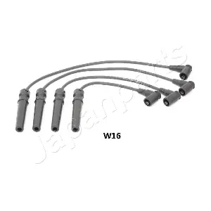 IC-W16 JAPANPARTS