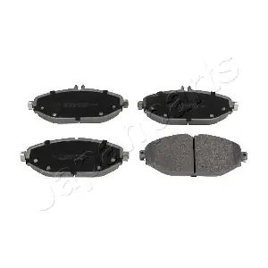 PA-0533AF JAPANPARTS