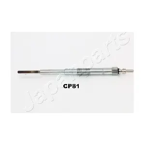 CP81 JAPANPARTS