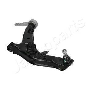 BS124L JAPANPARTS