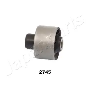 RU2745 JAPANPARTS
