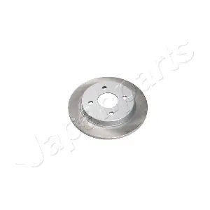 JAPANPARTS DP-0303C