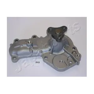PQ-313 JAPANPARTS