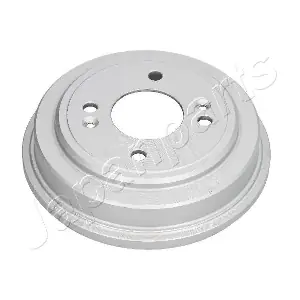 TA-H08C JAPANPARTS