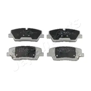 JAPANPARTS PPH10AF