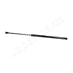 ZS70000 JAPANPARTS