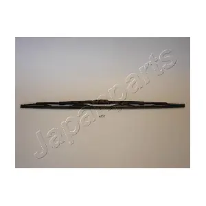 JAPANPARTS SSX70C