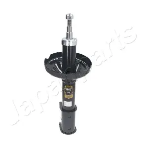 JAPANPARTS MM-00391