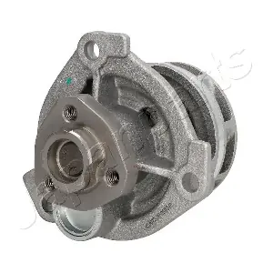 PQ-0404 JAPANPARTS