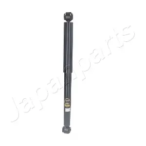 MM-20083 JAPANPARTS