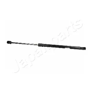ZS06062 JAPANPARTS