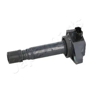 JAPANPARTS BO406