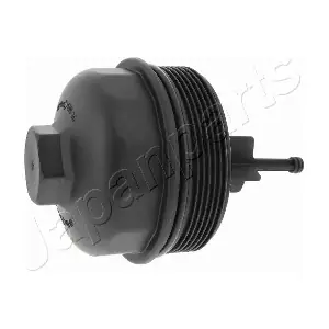 FOC-062 JAPANPARTS