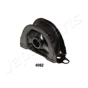 RU-4082 JAPANPARTS
