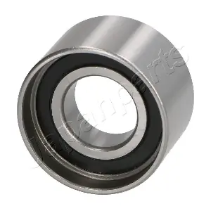 JAPANPARTS BE-337