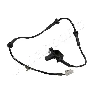 ABS-133 JAPANPARTS