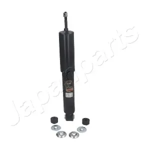 JAPANPARTS MM33500