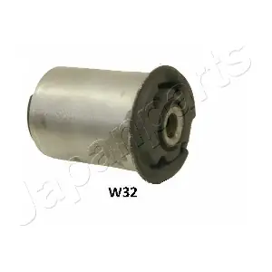 RUW32 JAPANPARTS