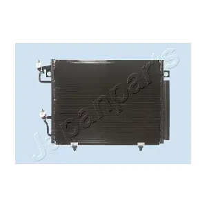 CND163020 JAPANPARTS