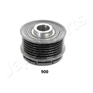 RA-900 JAPANPARTS