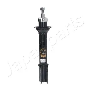 JAPANPARTS MM00436