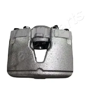 CAL096RJM JAPANPARTS