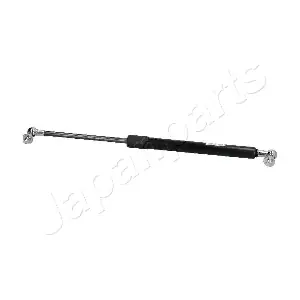 ZS40017 JAPANPARTS