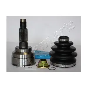 JAPANPARTS GI-332