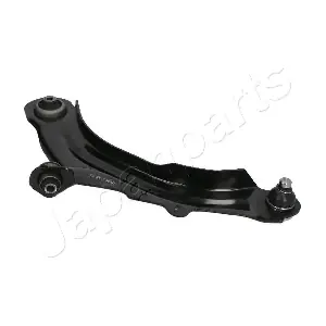 JAPANPARTS BS-0700L