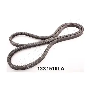 JAPANPARTS DT-13X1510LA