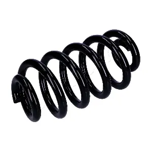 ZC90395 JAPANPARTS