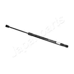 ZS09014 JAPANPARTS